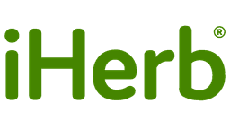 iHerb
